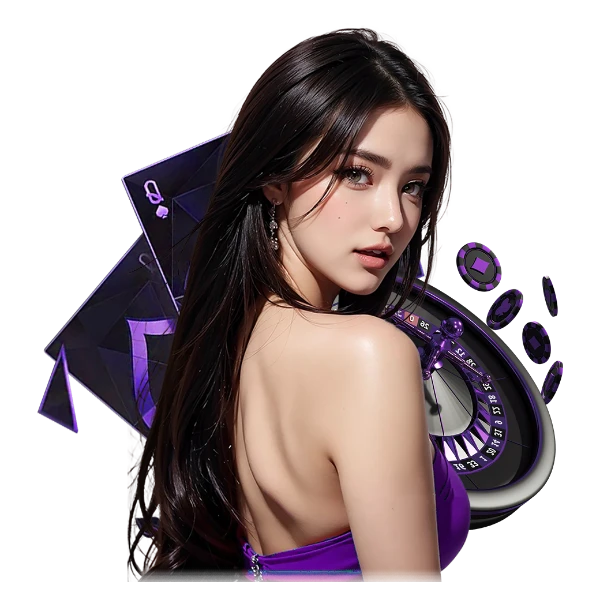 สมาชิกใหม่ ฝาก1รับ100 วอเลท