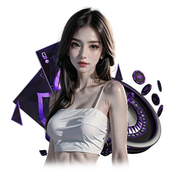 สมัครสมาชิกใหม่ 1 บาท รับ 100 วอ เลท