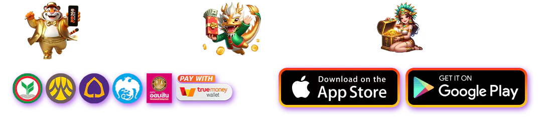 สมัครสมาชิกใหม่ 1 บาท รับ 100 วอ เลท