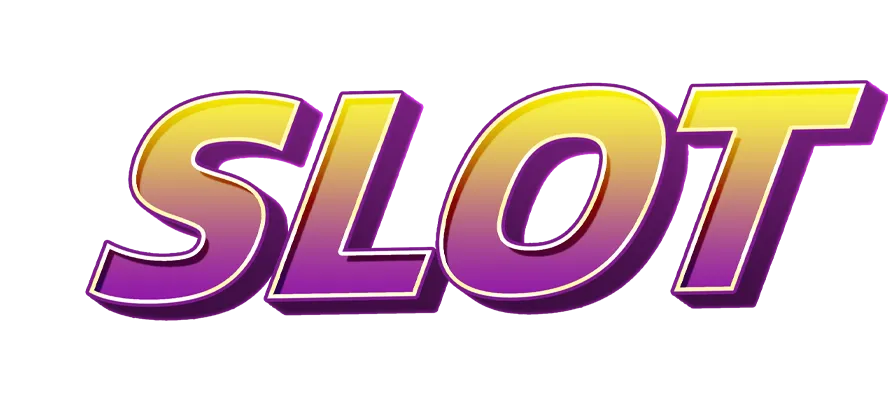 สมัครสมาชิกใหม่ 1 บาท รับ 100 วอ เลท