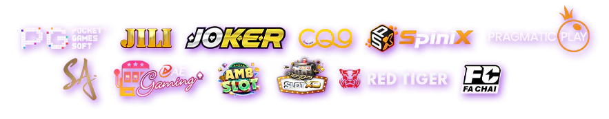 สมัครสมาชิกใหม่ 1 บาท รับ 100 วอ เลท